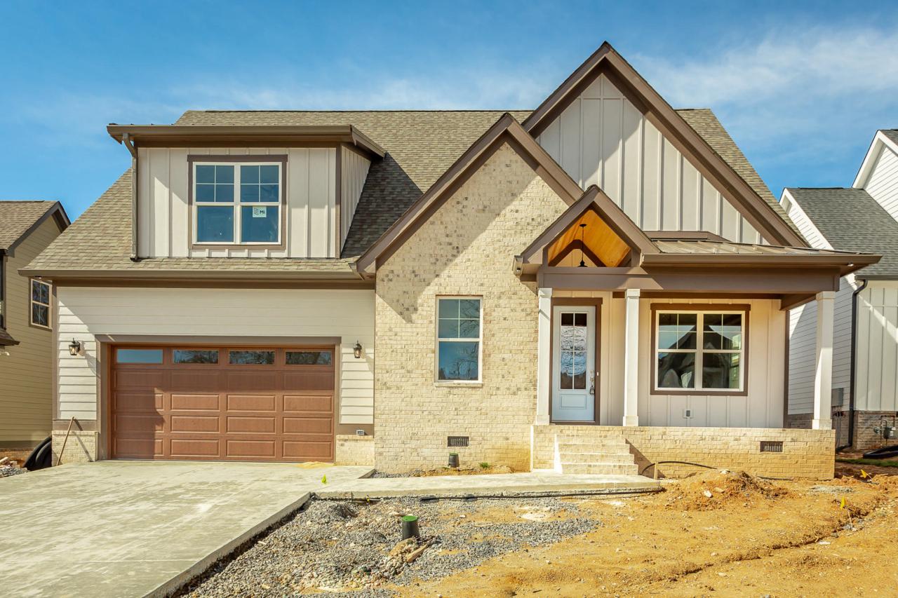 2337 Large Oak Dr - Photo 1