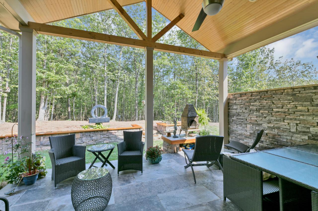 147 Canyon Villa Rd - Photo 1