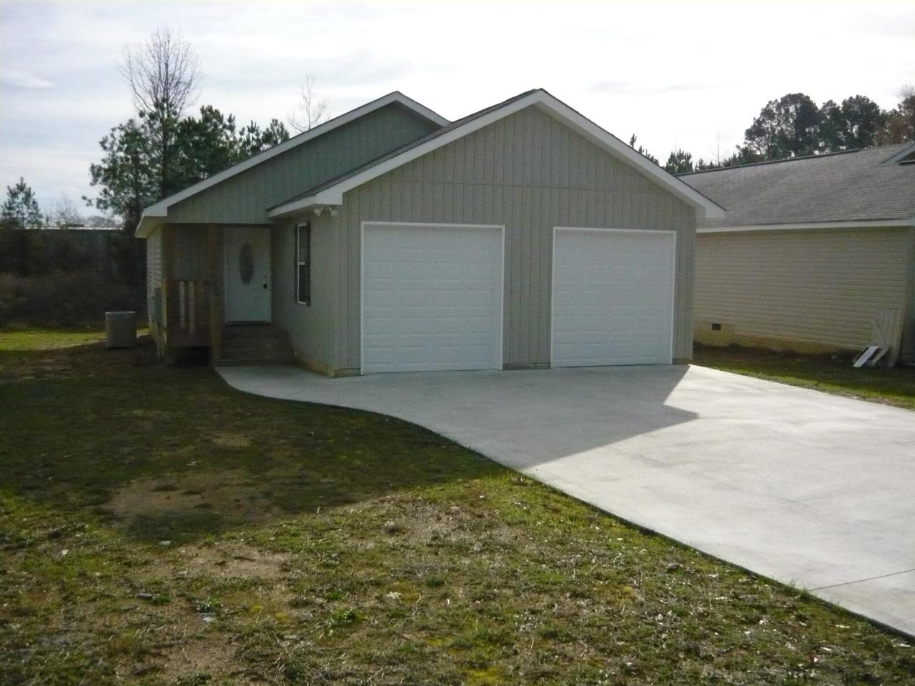 1204 Frazier Dr - Photo 1