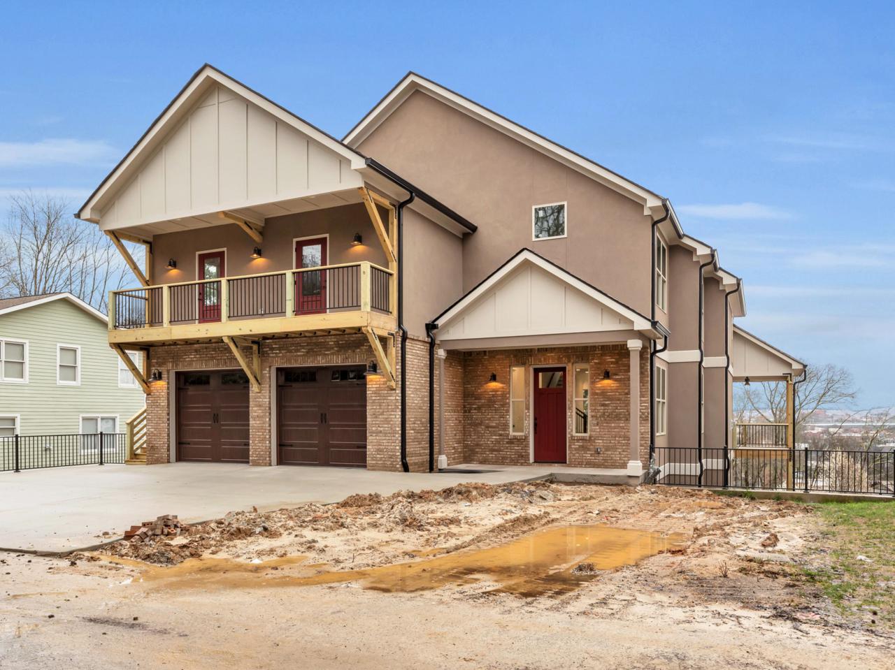 334 Pine Ridge Rd - Photo 1