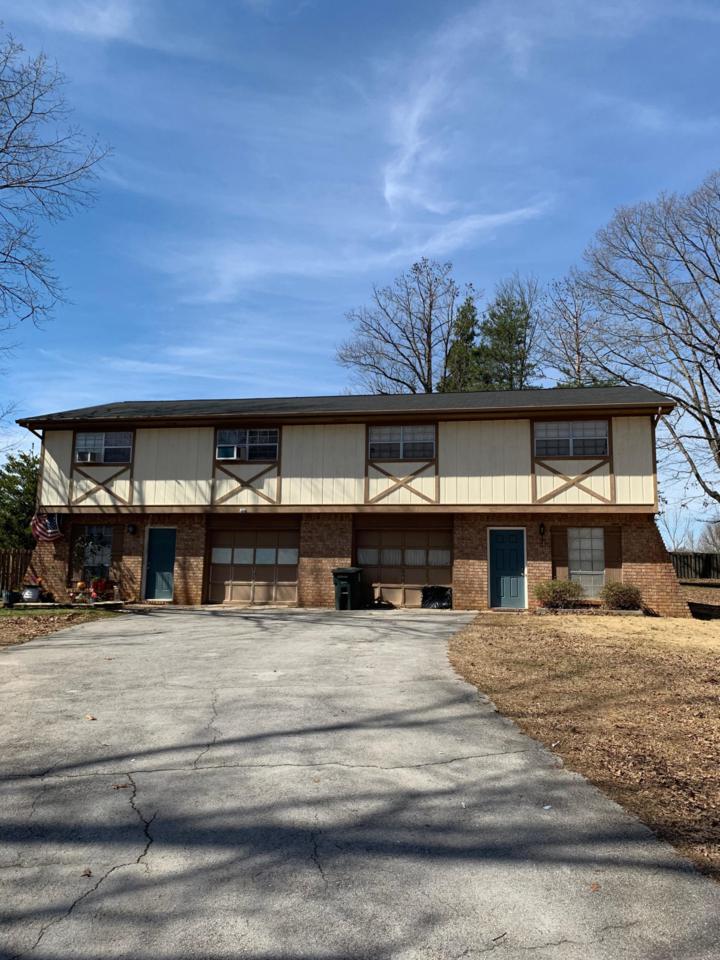 3985 Harbor Hills Rd - Photo 1