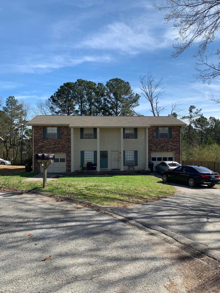 3986 Harbor Hills Rd - Photo 1