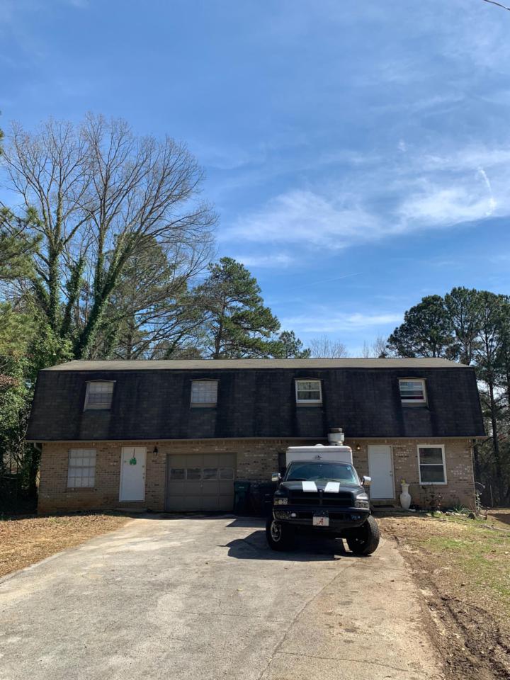 3992 Harbor Hills Rd - Photo 1