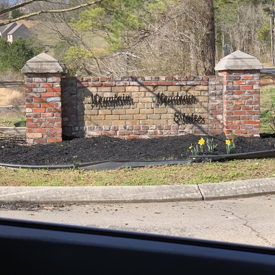 Lot 14 Rochelle Cir - Photo 1