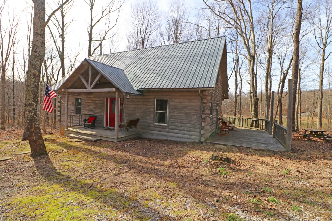 26 Blumont Dr - Photo 1