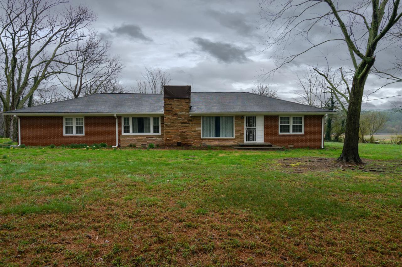 7363 Blue Springs Rd - Photo 1