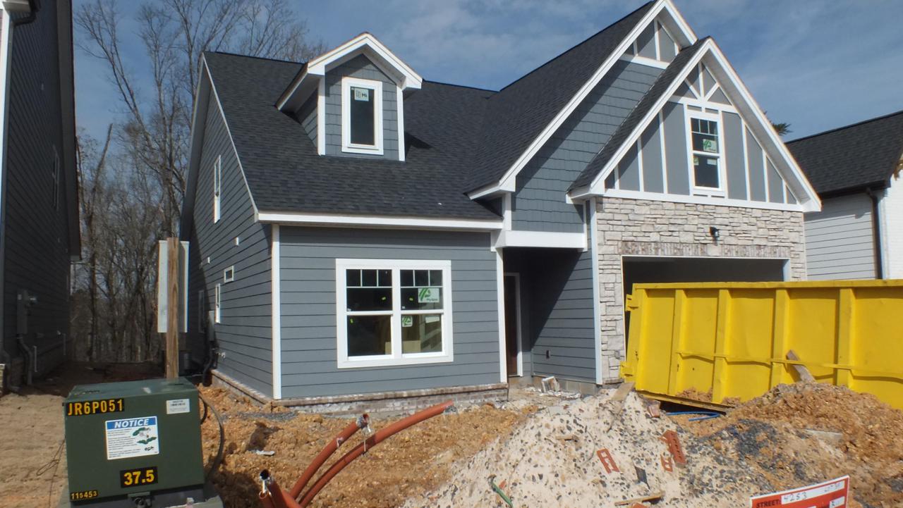 4253 Inlet Loop - Photo 1