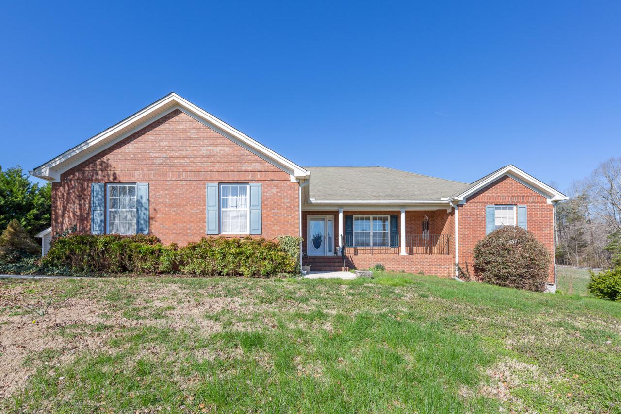 7793 Bacon Meadow Dr - Photo 1