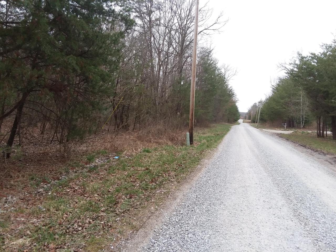 0 Cedar Rd - Photo 1