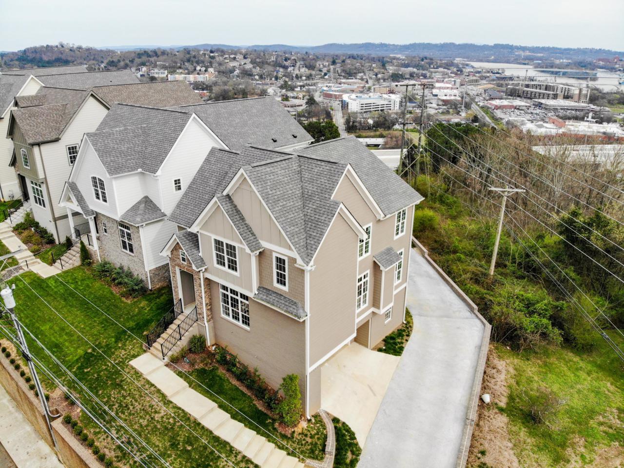 446 Whitehall Rd - Photo 1