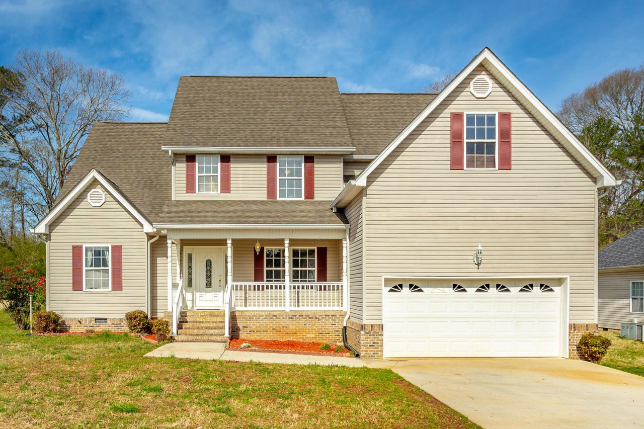 7754 Prince Dr - Photo 1