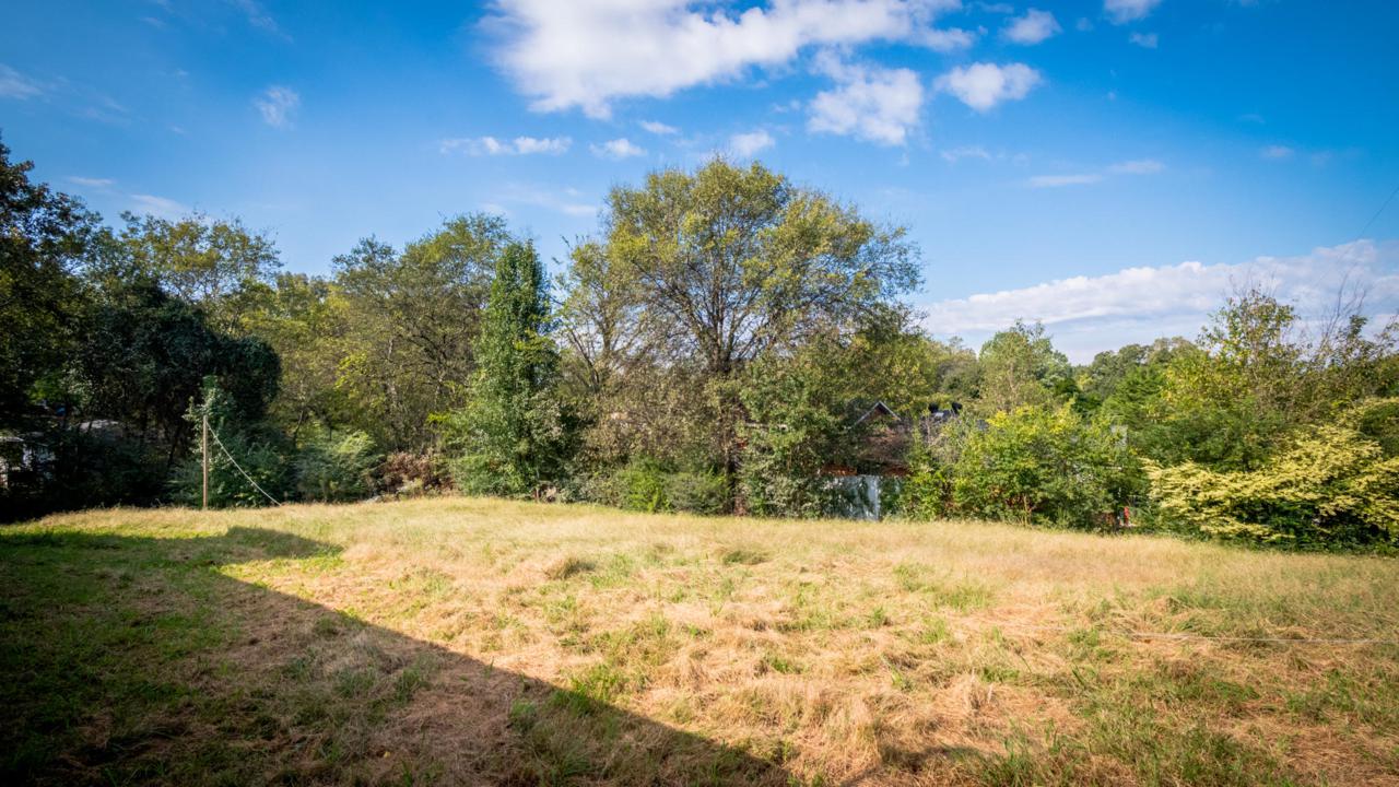 0 Talladega Ave - Photo 1
