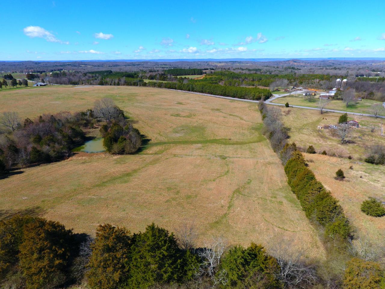 12720 Ooltewah Georgetown Rd Tract 1 - Photo 1