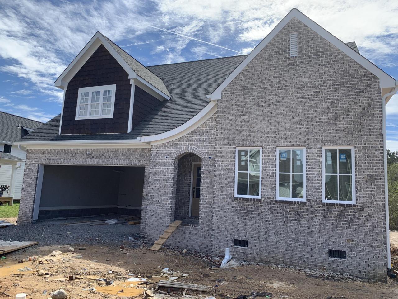 9506 Silver Stone Ln - Photo 1