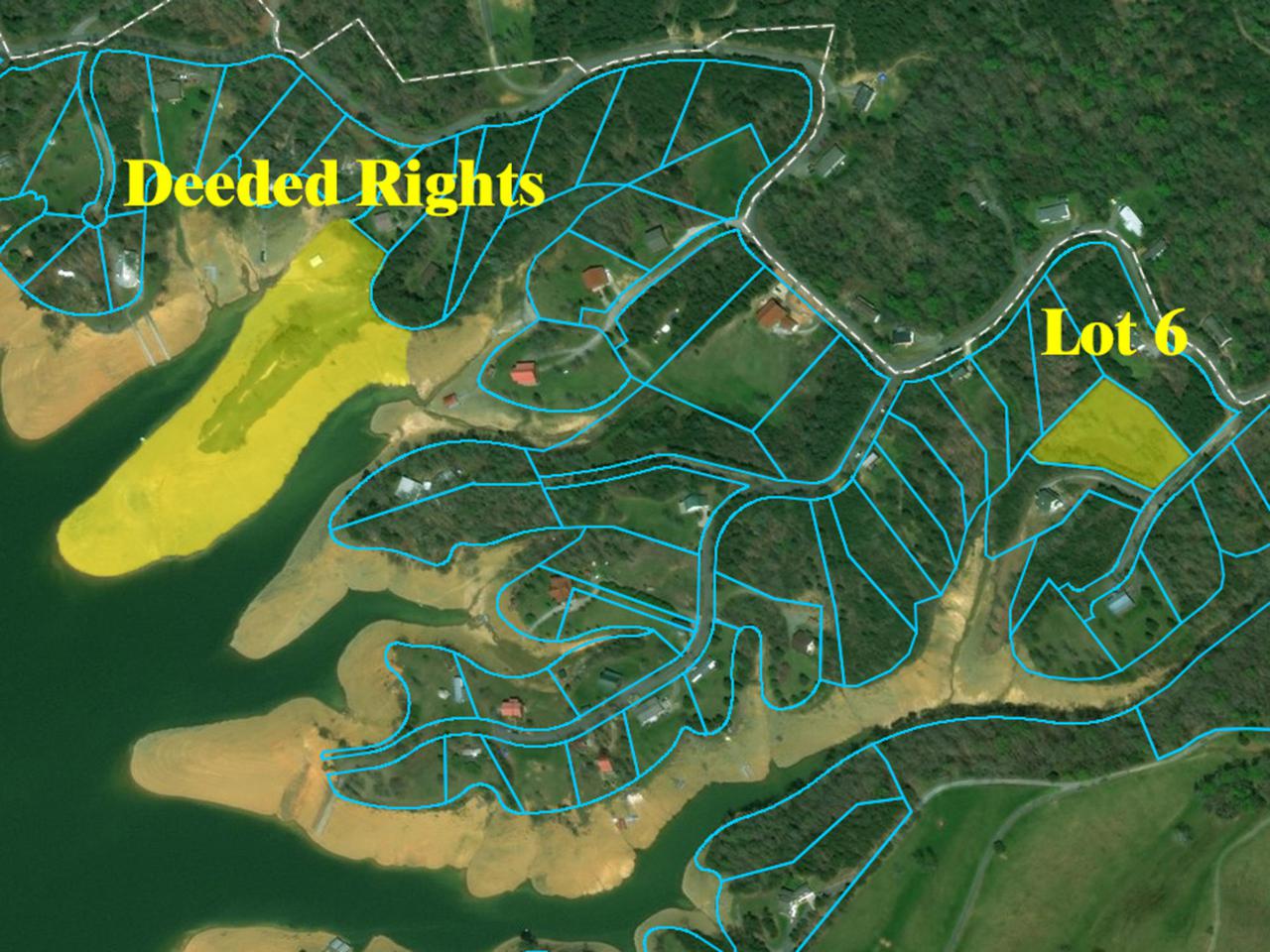 Lot 6 Debras Way - Photo 1