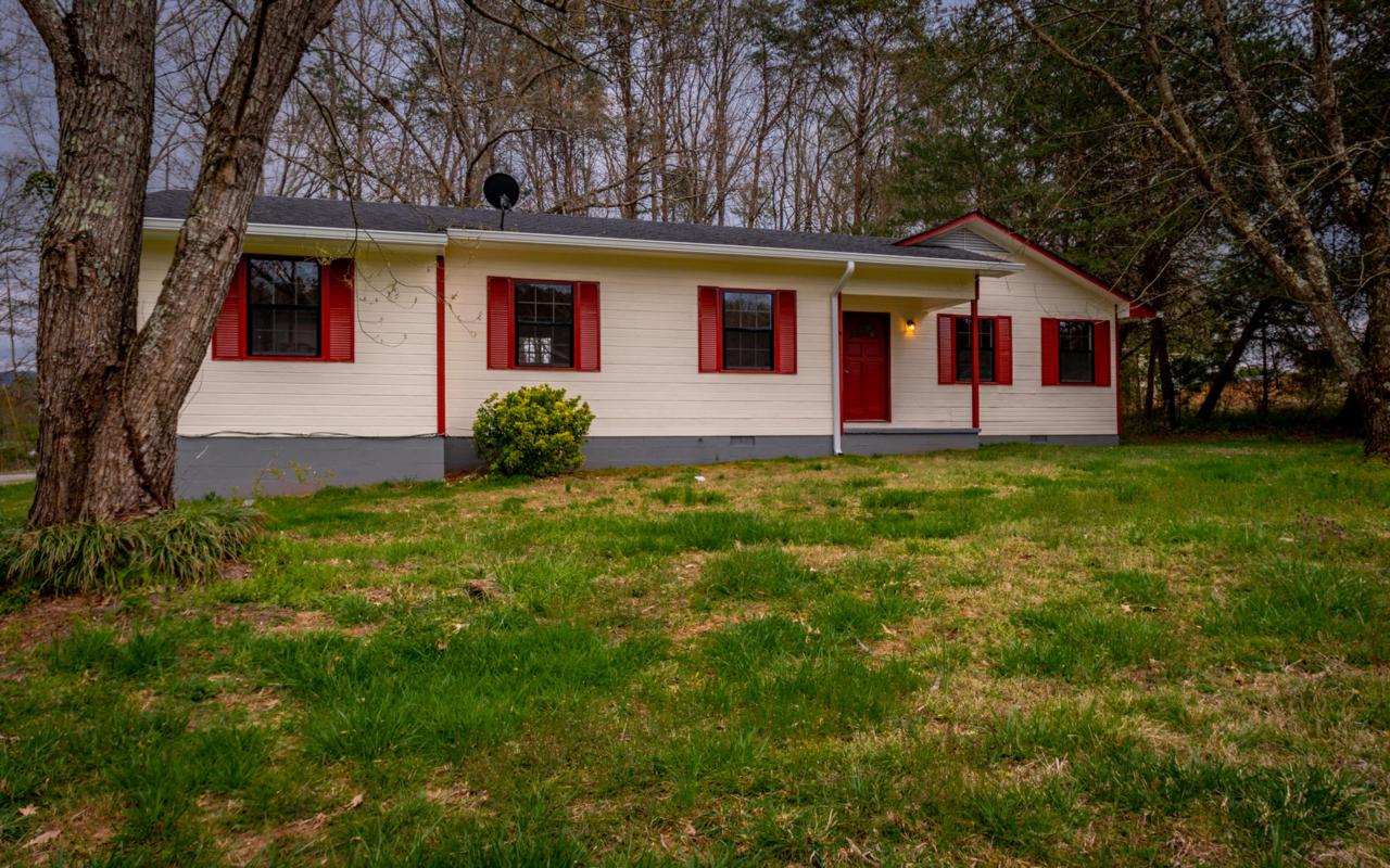 485 Dream Cir - Photo 1