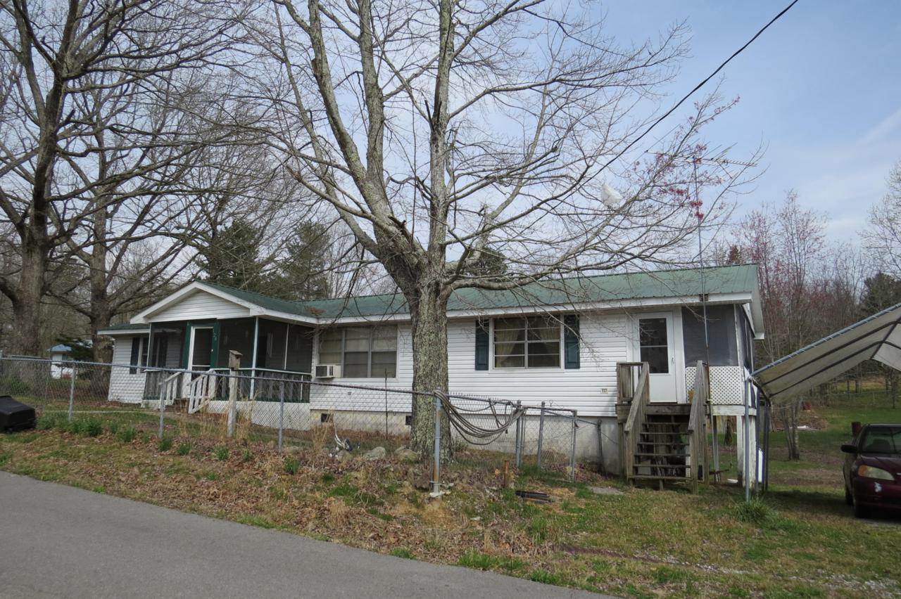 120 Dennis Rd - Photo 1
