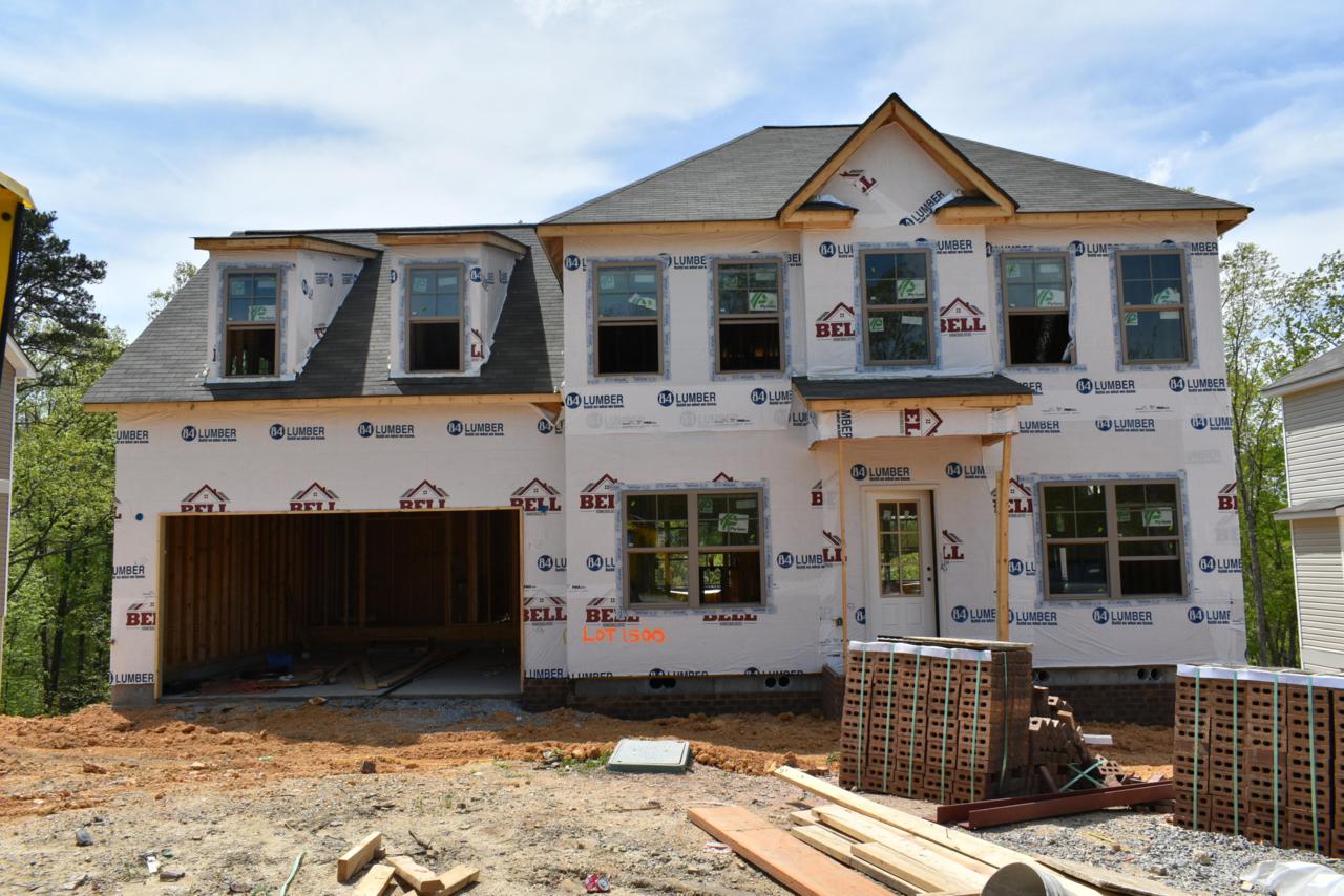 6525 Frankfurt Rd - Photo 1