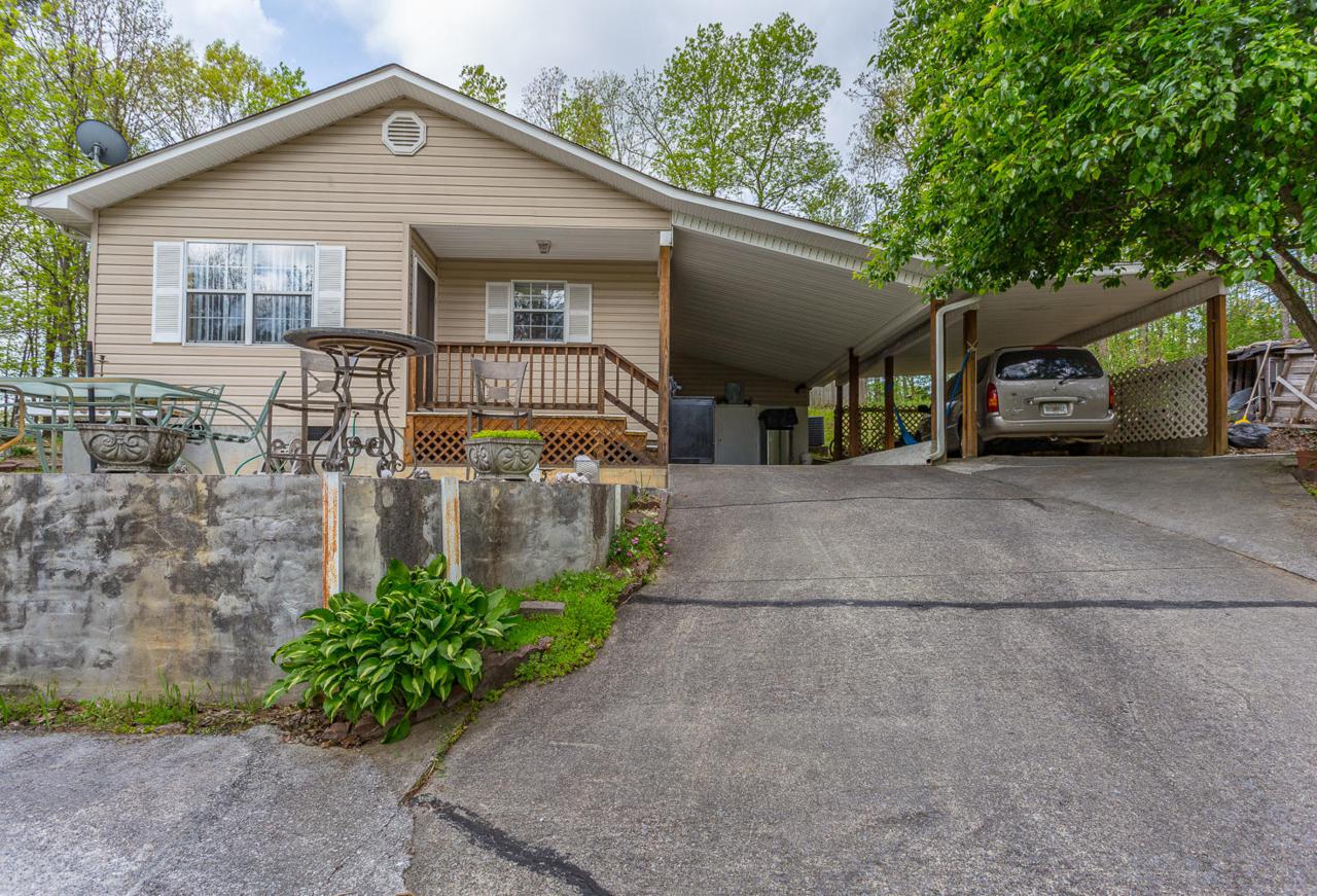 4029 Village Dr - Photo 1