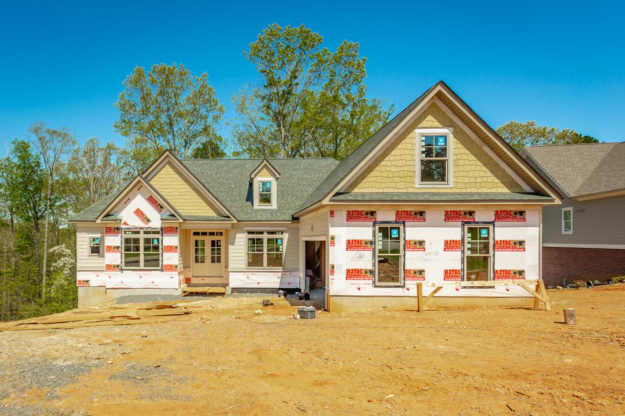7622 Hunter Rd - Photo 1