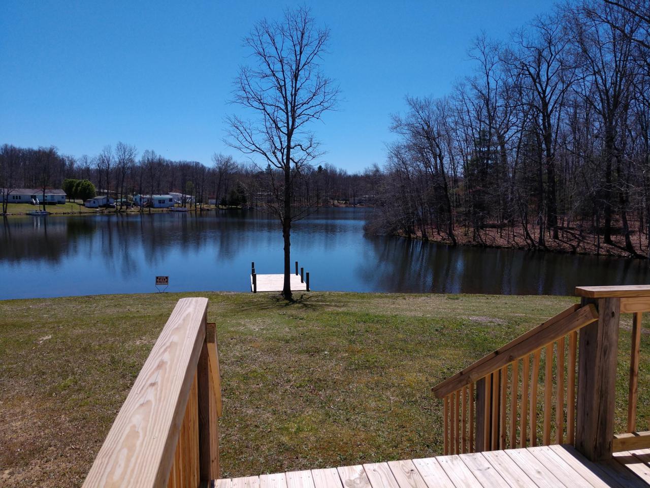 1027 Apoxsee Cir - Photo 1