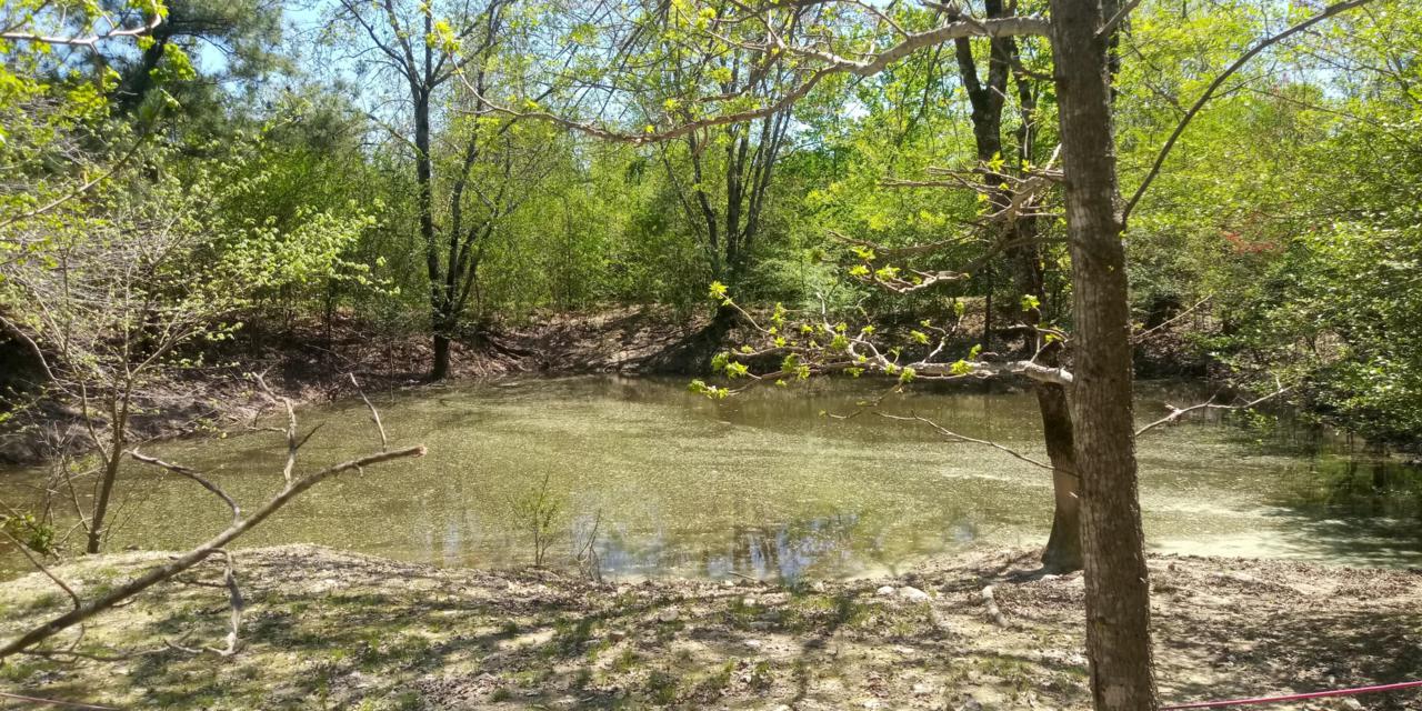 143 Townsend Rd - Photo 1