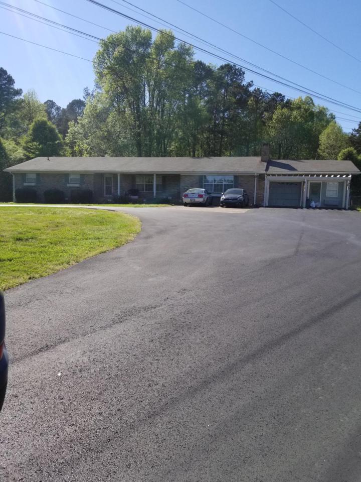 7805 Hixson Pike - Photo 1