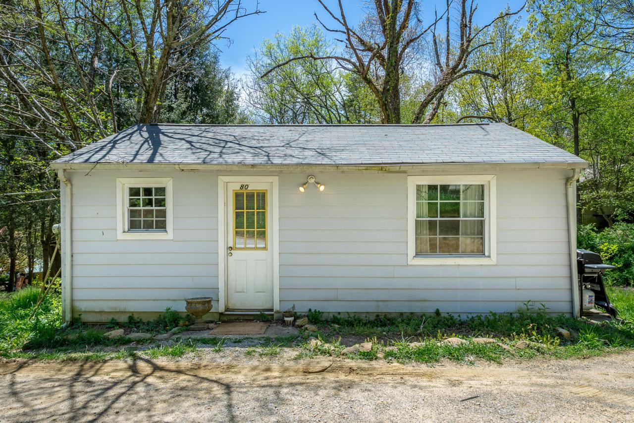 80 Kington Ct - Photo 1
