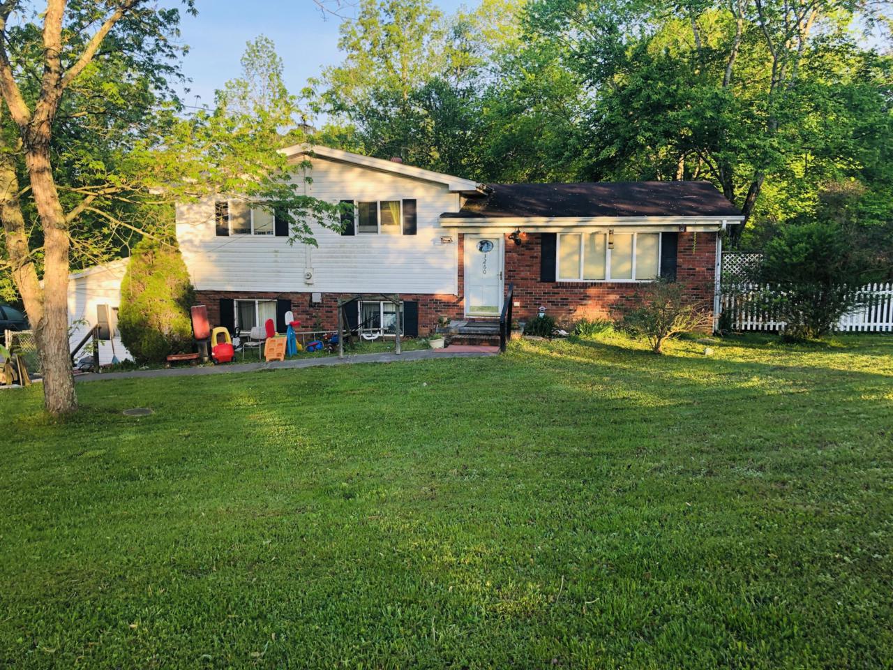 3260 Trewhitt Rd - Photo 1