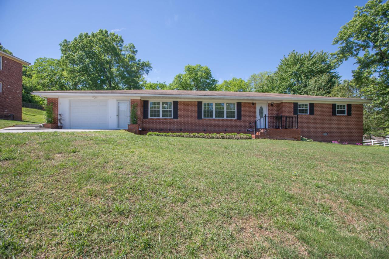 6800 Granda Dr - Photo 1