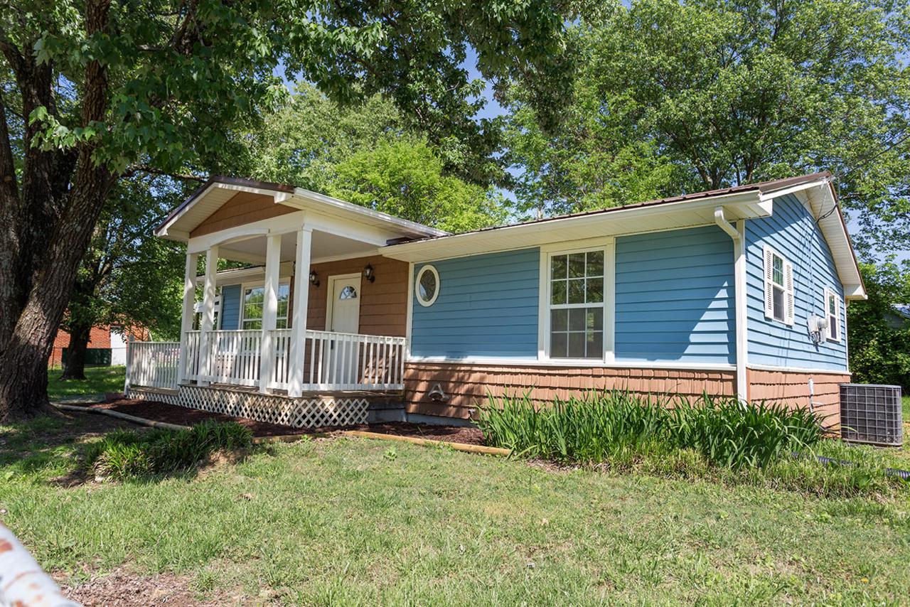 3825 Cross Ln - Photo 1