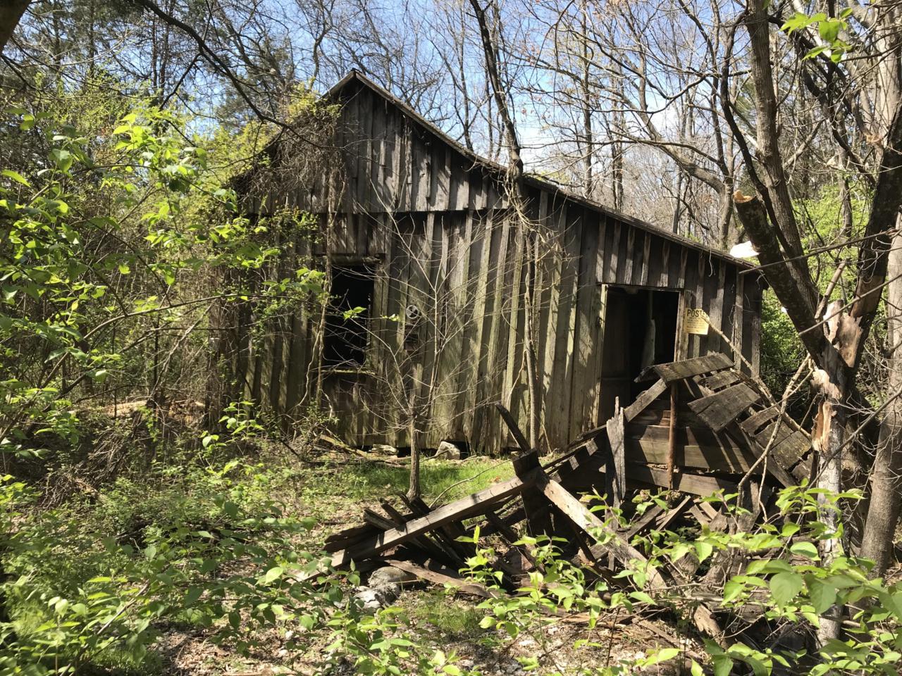 https://bt-photos.global.ssl.fastly.net/chattanooga/1280_boomver_1_1298658-2.jpg