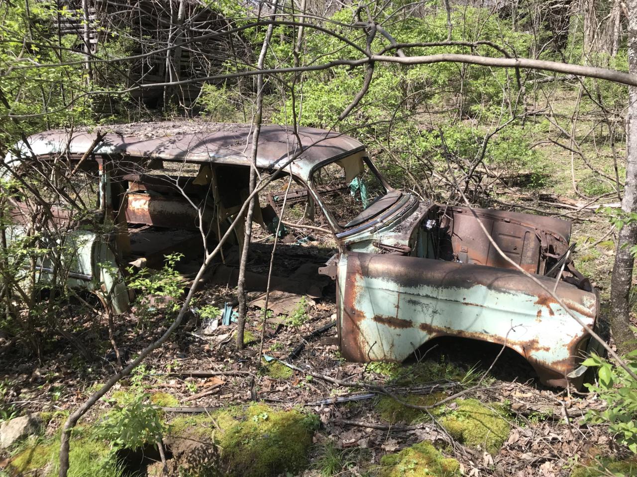 https://bt-photos.global.ssl.fastly.net/chattanooga/1280_boomver_1_1298658-2.jpg