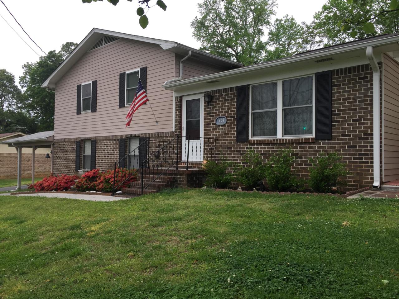 254 Anna Ave - Photo 1