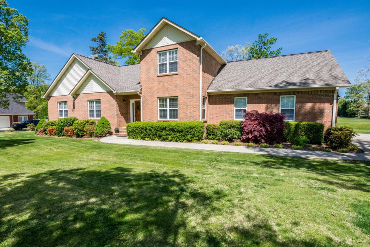 9014 Brow Lake Rd - Photo 1