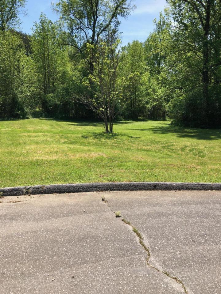0 Bend Dr - Photo 1