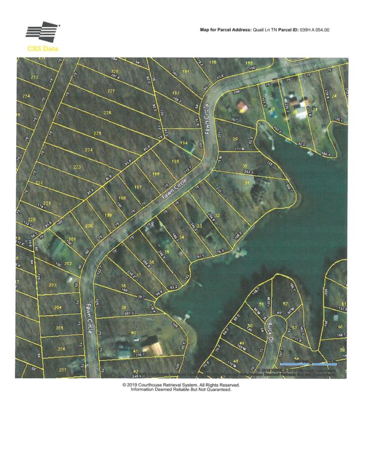 193 Fawn Cir - Photo 1