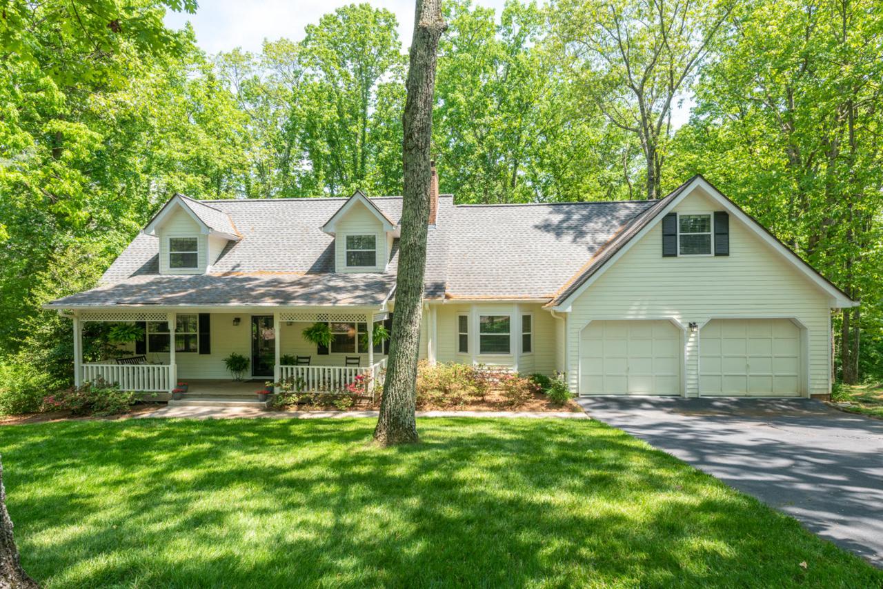 7 Silver Bow Ln - Photo 1