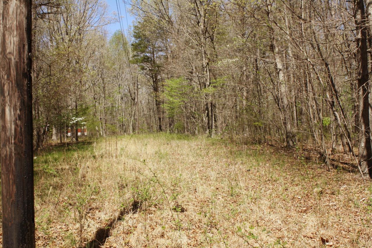 200 Alsobrook Rd - Photo 1