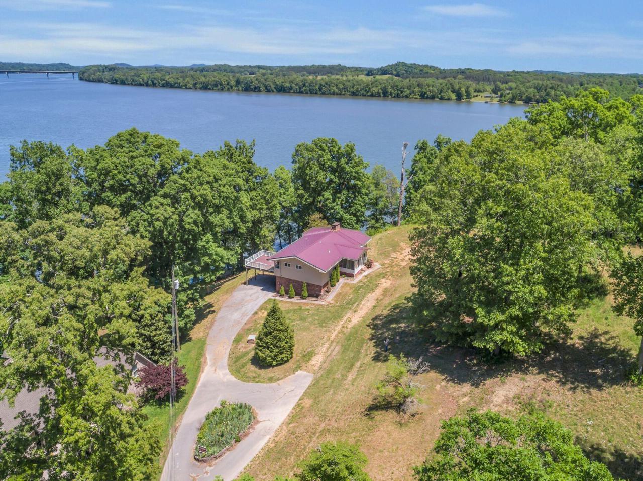 2312 Cooper Rd - Photo 1
