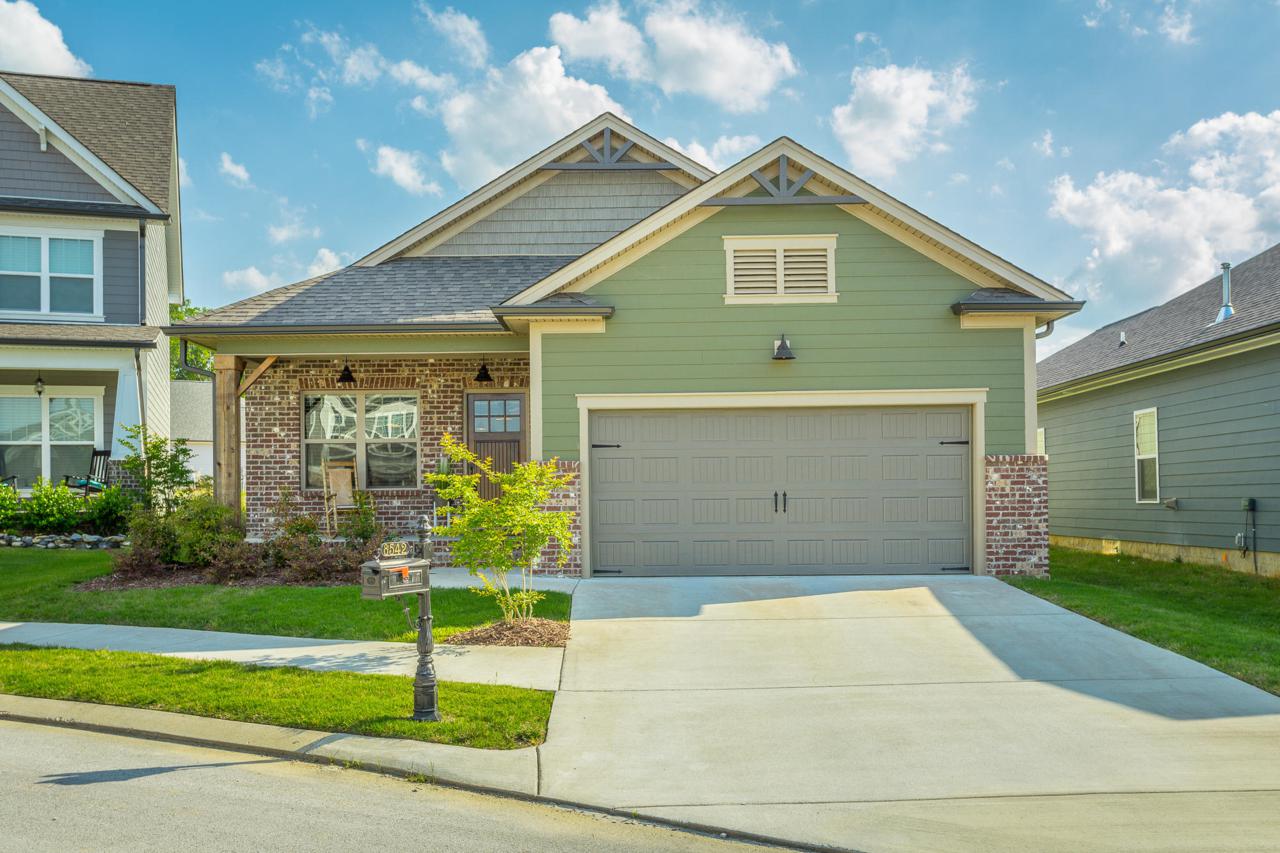 8542 Red Deer Ln - Photo 1