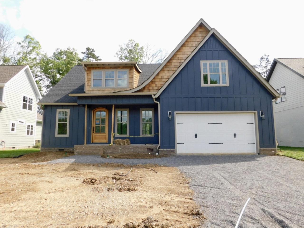 9290 White Ash Dr - Photo 1