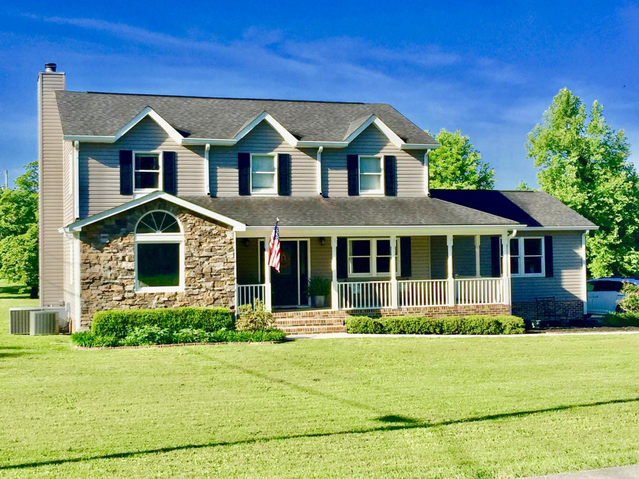 7524 Savannah Dr - Photo 1