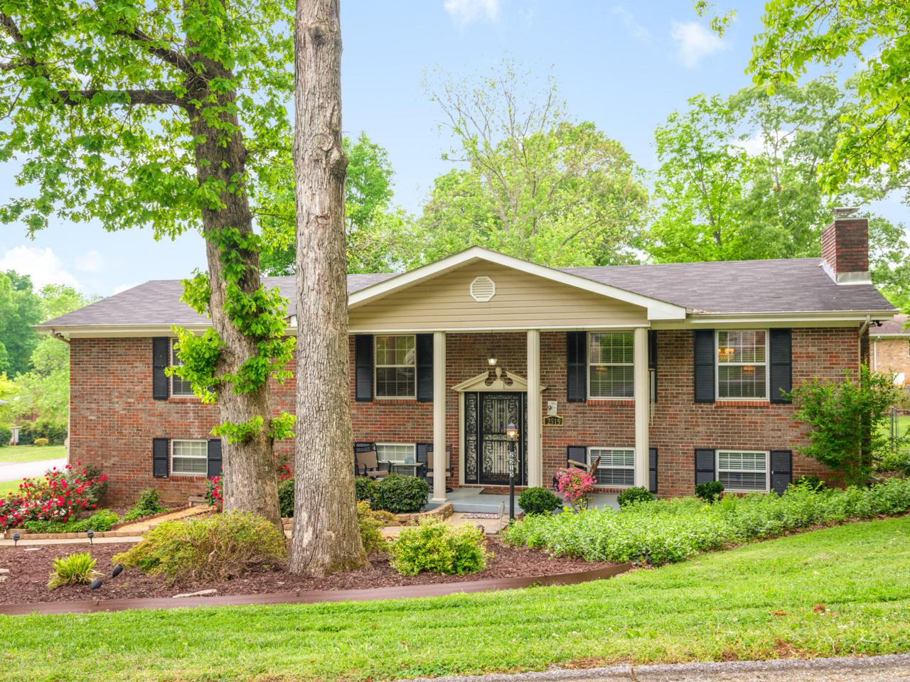 2515 Kimberly Ann Ln - Photo 1