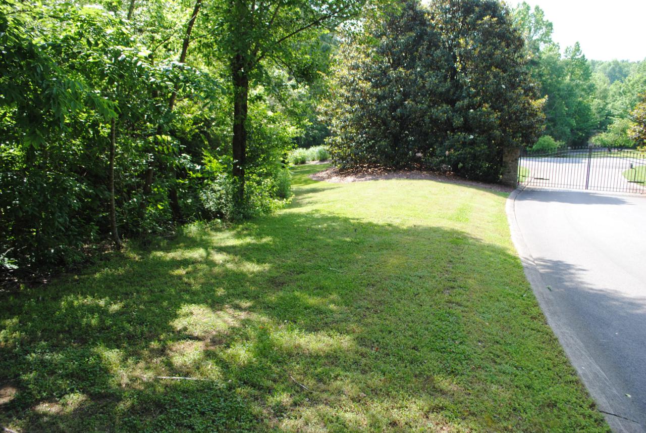 102 River Place Dr - Photo 1
