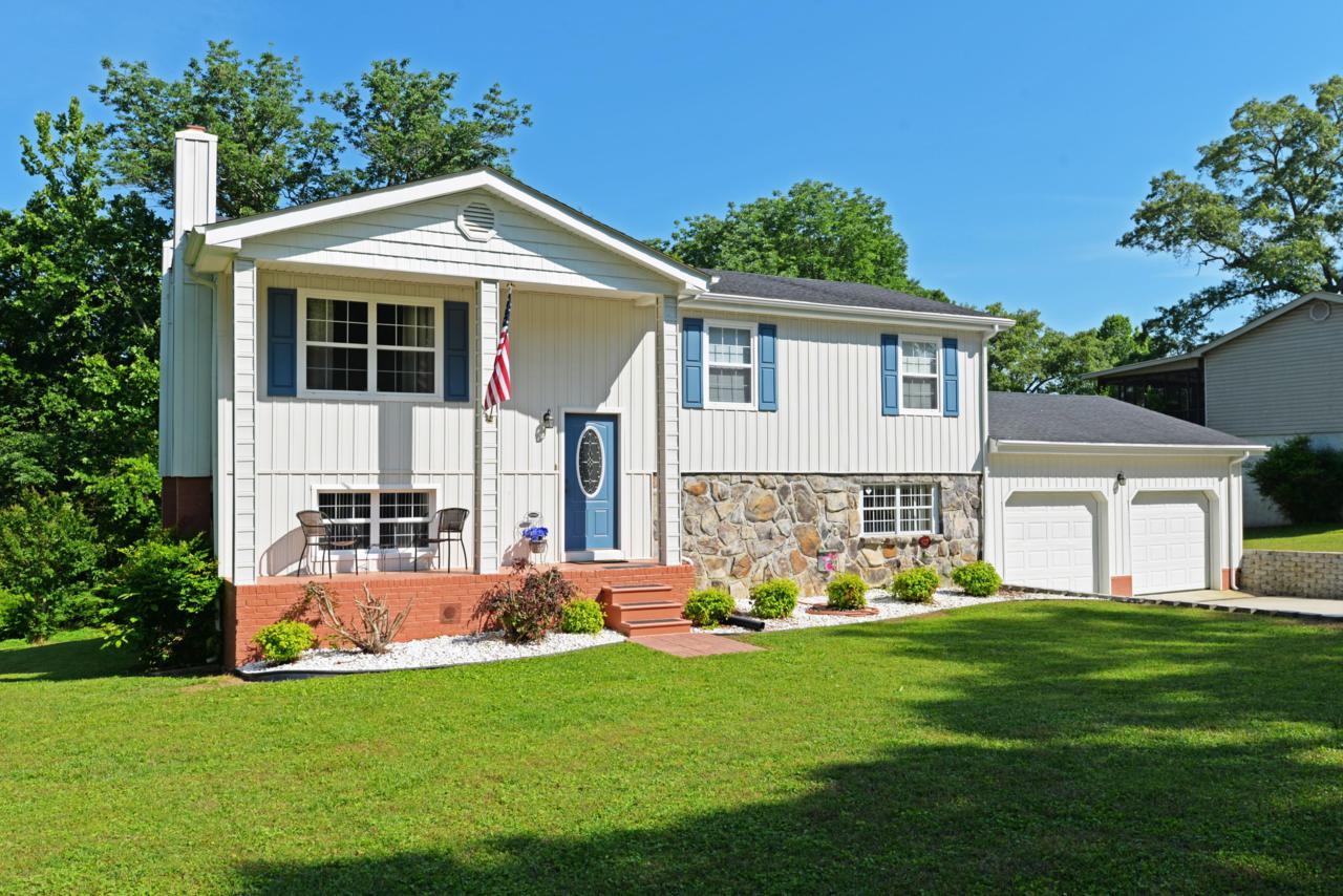 13408 Cindy Dr - Photo 1