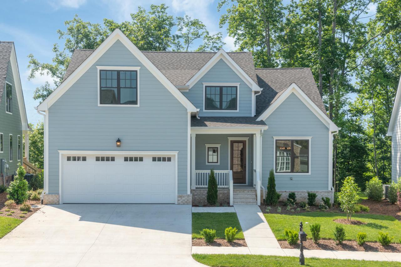 537 Alston Dr - Photo 1