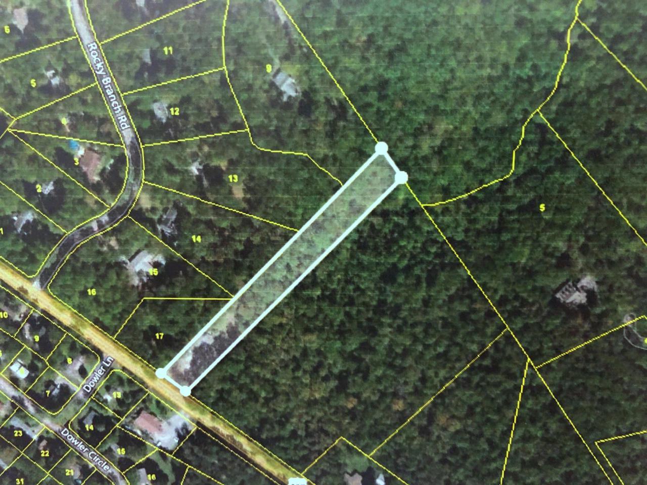 4408 Taft Hwy - Photo 1