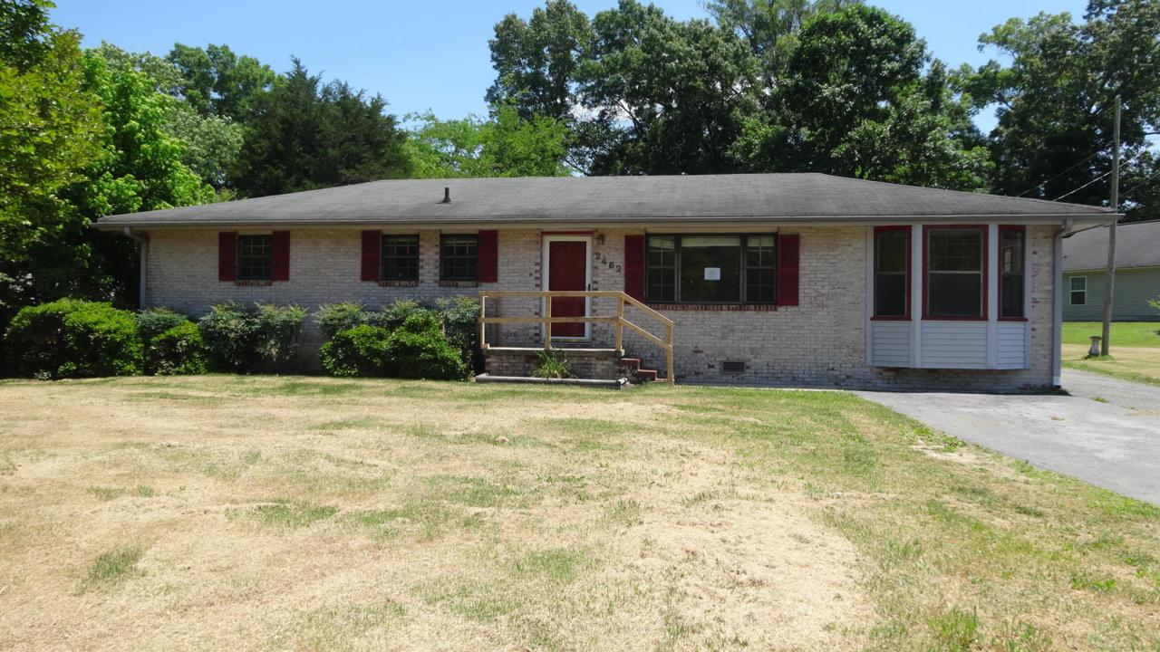 2462 Graysville Rd - Photo 1