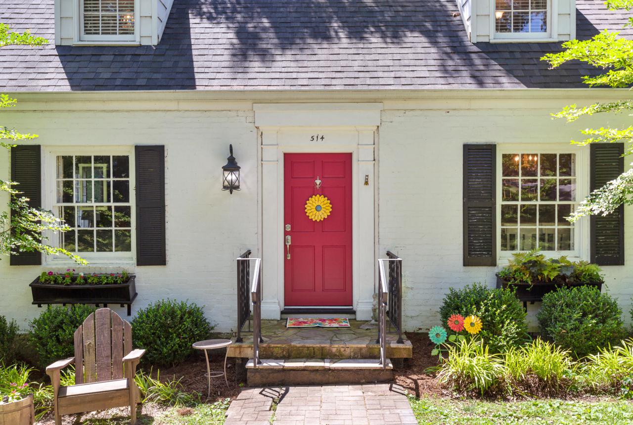 514 Winston Rd - Photo 1
